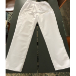 Broek - praktijk- en stageuniform